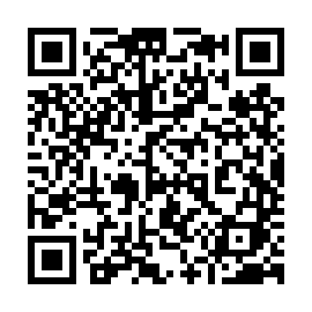 QR code for 952TTI