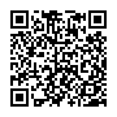 QR code for 952TUP