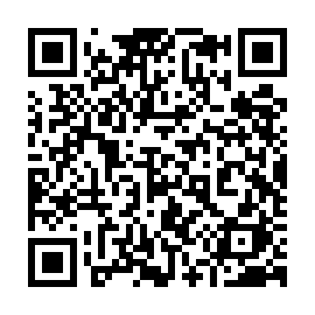 QR code for 952UBH