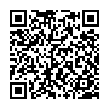 QR code for 952UBP