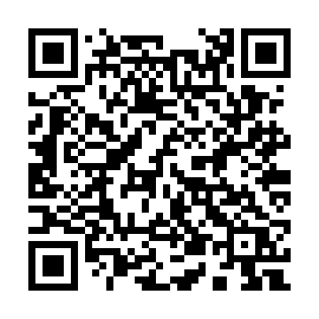 QR code for 952UBR