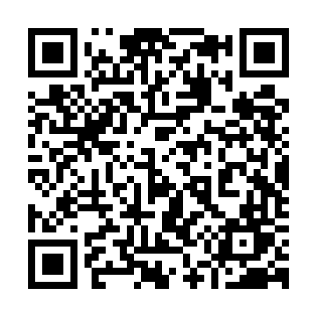 QR code for 952UFT