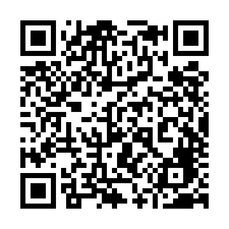 QR code for 952UNF