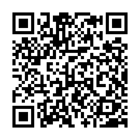 QR code for 952URX