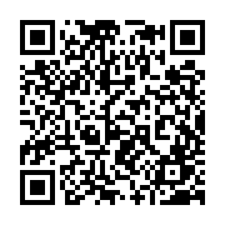 QR code for 952UUV