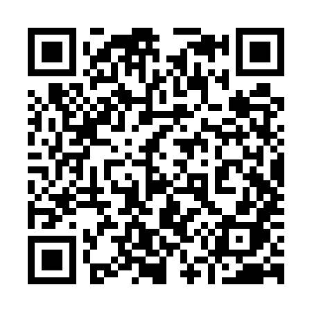 QR code for 952UXH