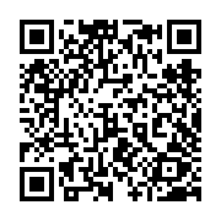 QR code for 952VJZ
