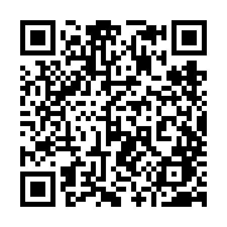 QR code for 952VMB