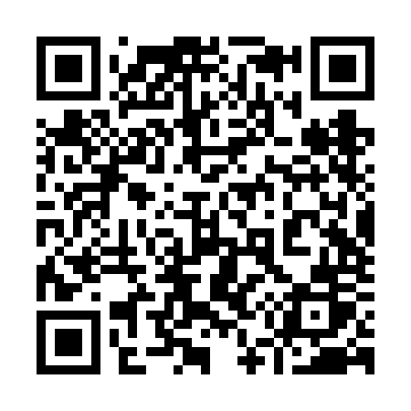 QR code for 952VOR