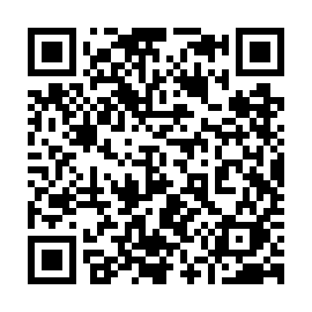QR code for 952WAK