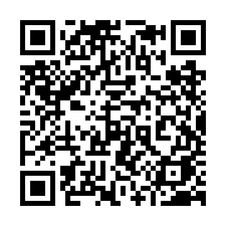 QR code for 952WEA