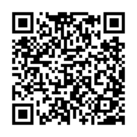 QR code for 952WLY