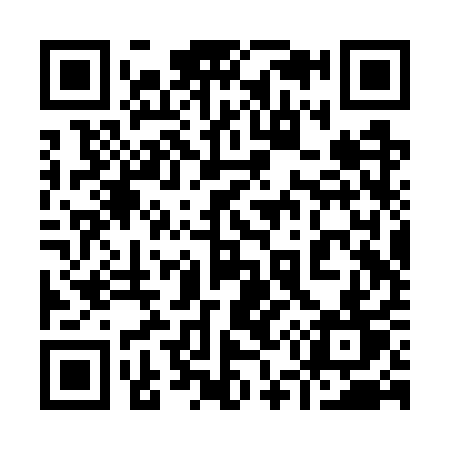QR code for 952WQT
