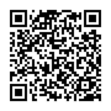 QR code for 952WSU