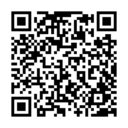 QR code for 952WZV