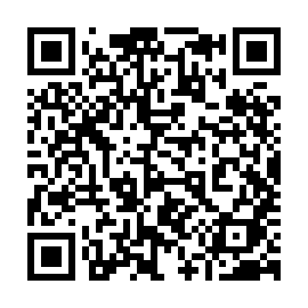 QR code for 952XHI