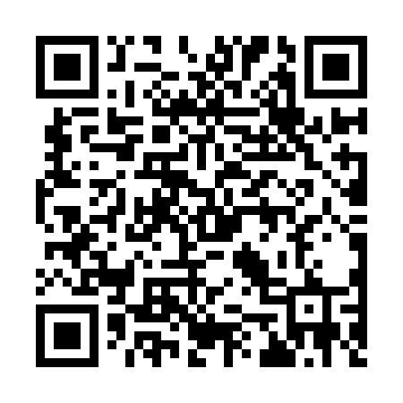 QR code for 952YFR