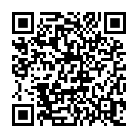 QR code for 952YHF