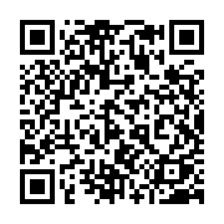 QR code for 952YQQ