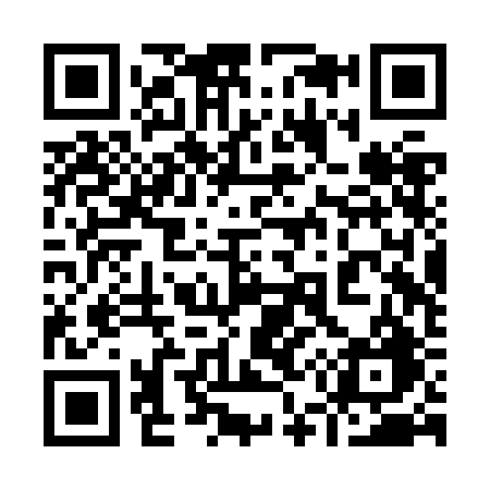 QR code for 952ZBG