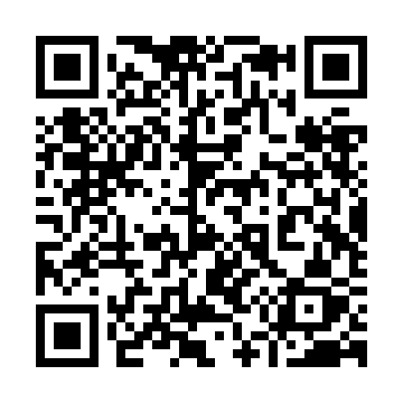 QR code for 952ZCZ