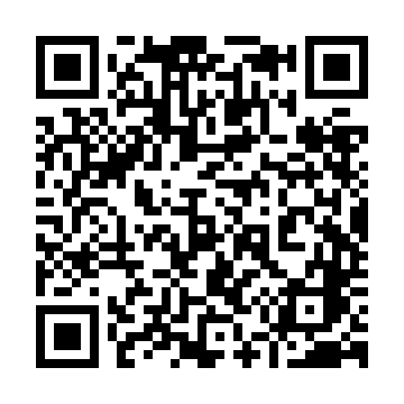 QR code for 952ZDC