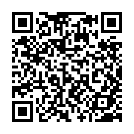 QR code for 952ZHH