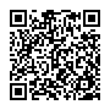 QR code for 952ZRD