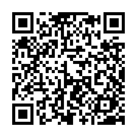 QR code for 952ZZM