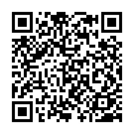 QR code for 953AQP