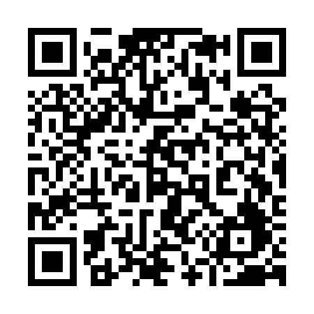 QR code for 953ARF
