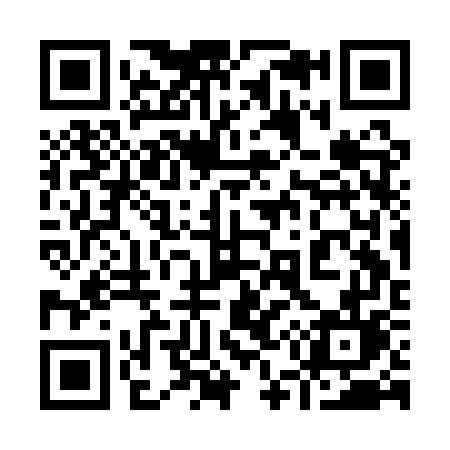 QR code for 953AWL