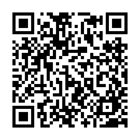 QR code for 953BIG
