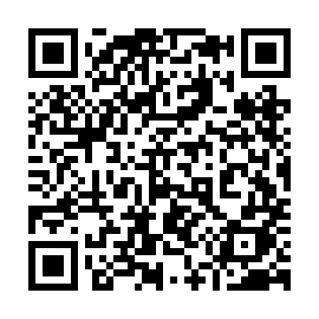 QR code for 953BMH