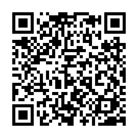 QR code for 953BRI