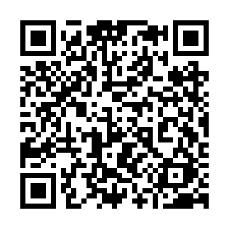 QR code for 953BRK