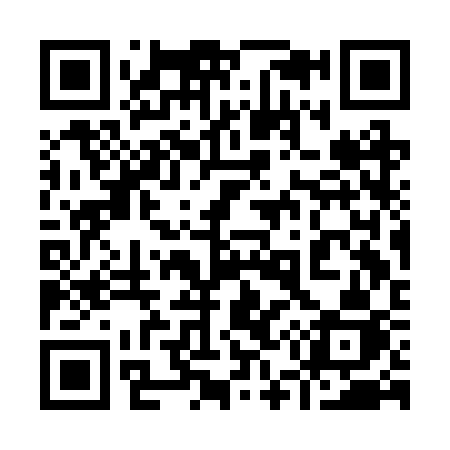 QR code for 953BSJ
