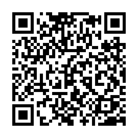 QR code for 953BSQ