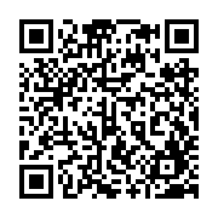 QR code for 953BYF