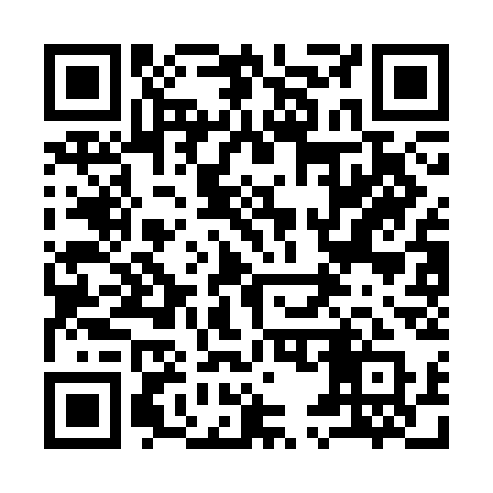 QR code for 953CCQ