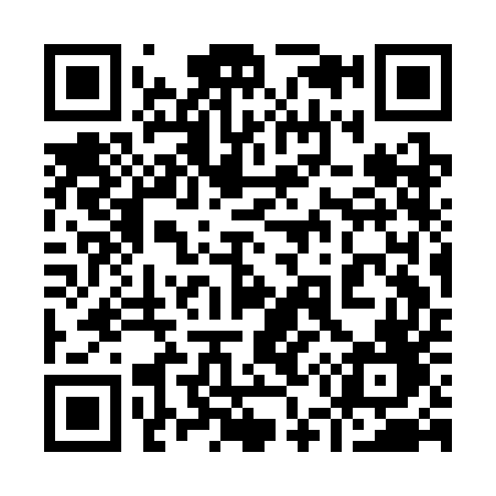 QR code for 953CEF