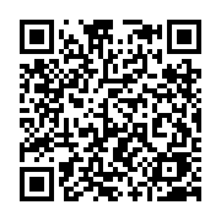 QR code for 953CGE