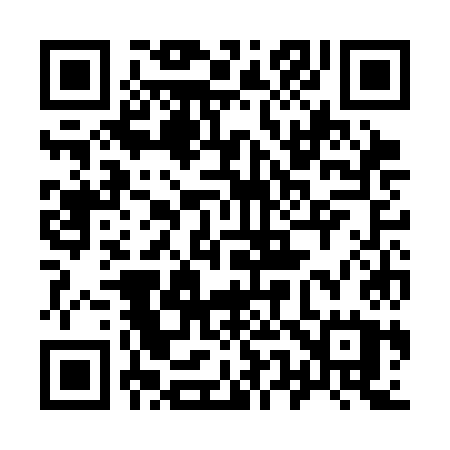 QR code for 953CKU