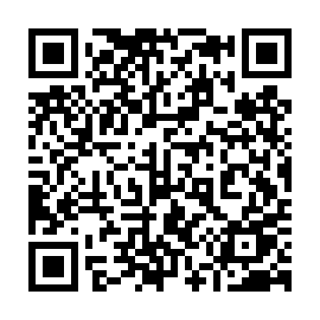 QR code for 953DPU