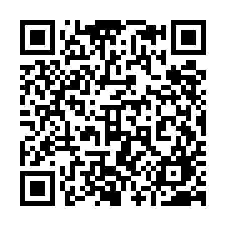 QR code for 953EAG