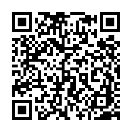 QR code for 953EFC