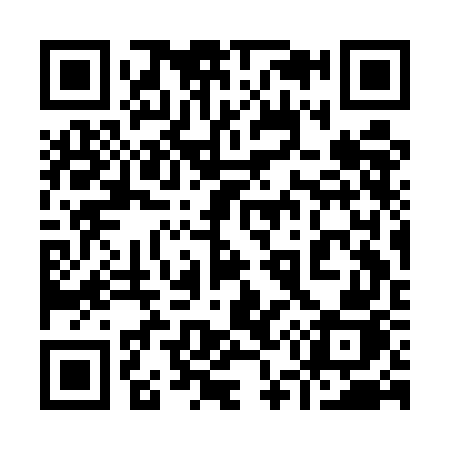 QR code for 953EGJ