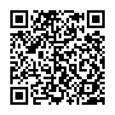 QR code for 953EIH