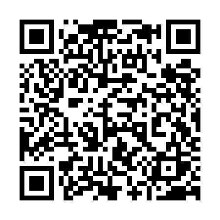 QR code for 953EKS