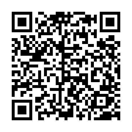 QR code for 953ENZ